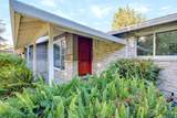 361 Ross Way - Photo 13