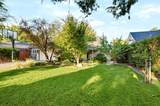 361 Ross Way - Photo 14