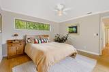 361 Ross Way - Photo 16