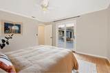 361 Ross Way - Photo 17