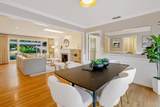361 Ross Way - Photo 2