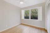 361 Ross Way - Photo 22