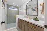 361 Ross Way - Photo 23