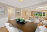 361 Ross Way - Photo 3