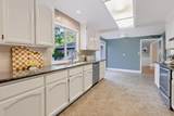 361 Ross Way - Photo 31