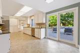 361 Ross Way - Photo 33