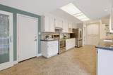 361 Ross Way - Photo 34
