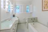 361 Ross Way - Photo 36