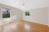 361 Ross Way - Photo 37