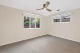 361 Ross Way - Photo 38