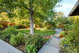 361 Ross Way - Photo 39