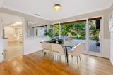 361 Ross Way - Photo 4