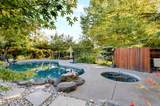 361 Ross Way - Photo 40