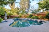 361 Ross Way - Photo 41