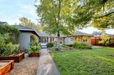 361 Ross Way - Photo 42