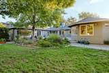 361 Ross Way - Photo 43