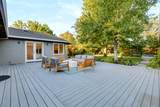 361 Ross Way - Photo 44