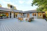 361 Ross Way - Photo 6