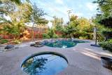 361 Ross Way - Photo 7