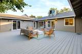 361 Ross Way - Photo 9