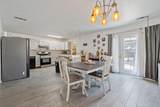 916 Elm Street - Photo 10