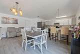 916 Elm Street - Photo 11