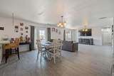 916 Elm Street - Photo 12