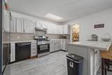 916 Elm Street - Photo 13