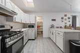 916 Elm Street - Photo 14