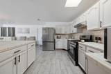 916 Elm Street - Photo 15