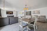 916 Elm Street - Photo 16