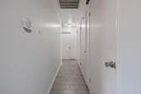 916 Elm Street - Photo 17