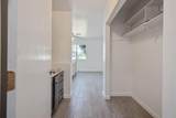 916 Elm Street - Photo 18