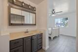 916 Elm Street - Photo 19