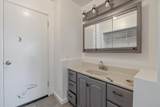 916 Elm Street - Photo 20