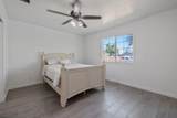 916 Elm Street - Photo 21