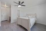 916 Elm Street - Photo 22