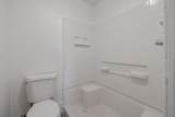 916 Elm Street - Photo 23