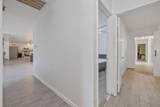 916 Elm Street - Photo 24