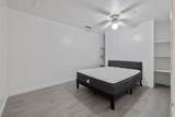 916 Elm Street - Photo 25