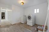 916 Elm Street - Photo 26