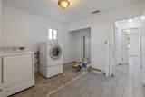 916 Elm Street - Photo 27
