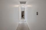 916 Elm Street - Photo 28