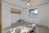 916 Elm Street - Photo 29