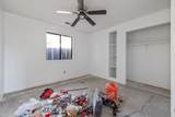 916 Elm Street - Photo 30