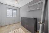 916 Elm Street - Photo 31