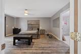 916 Elm Street - Photo 32