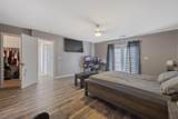 916 Elm Street - Photo 33
