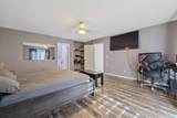 916 Elm Street - Photo 34