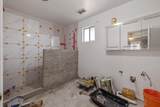916 Elm Street - Photo 35